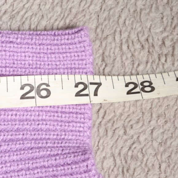 Rare Roody MK Gaming Sweater Ugly Christmas Swag Sz Medium - Picture 7 of 7